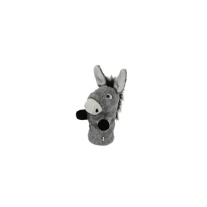 Daphne Headcovers Driver