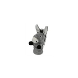 Daphne Headcovers Driver