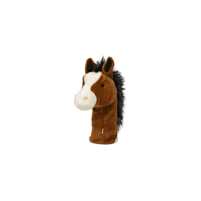 Daphne Headcovers Driver