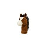 Daphne Headcovers Driver