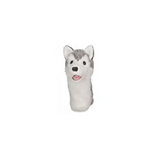Daphne Headcovers Driver