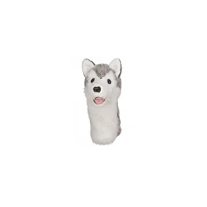 Daphne Headcovers Driver