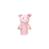 Daphne Headcovers Driver
