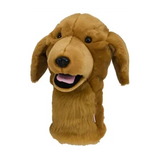 Daphne Headcovers Driver