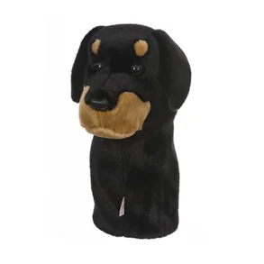 Daphne Headcovers Driver