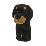 Daphne Headcovers Driver