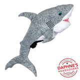 Daphne Headcovers Driver