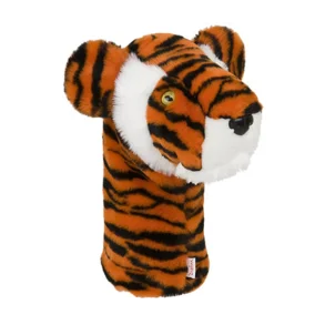 Daphne Headcovers Driver