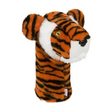 Daphne Headcovers Driver
