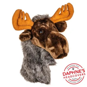 Daphne Headcovers Driver