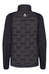 Darlene Hybrid Jacket