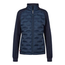 Darlene Hybrid Jacket