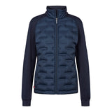 Darlene Hybrid Jacket