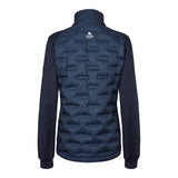 Darlene Hybrid Jacket