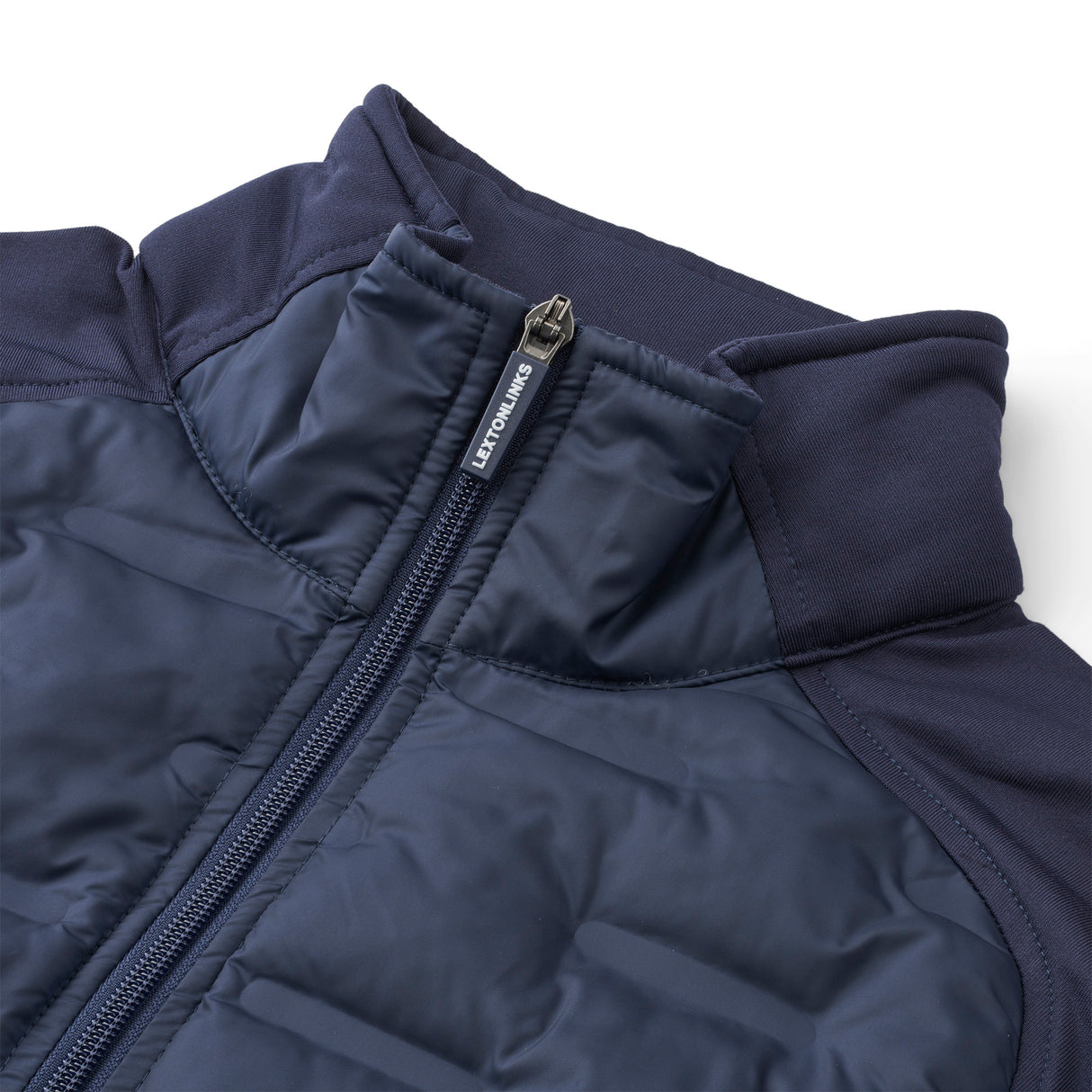 Darlene Hybrid Jacket