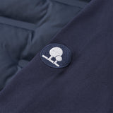 Darlene Hybrid Jacket