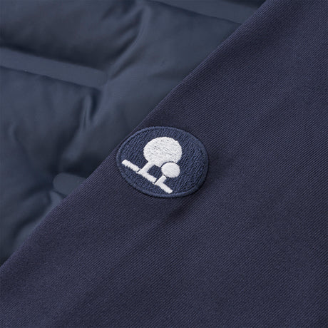 Darlene Hybrid Jacket