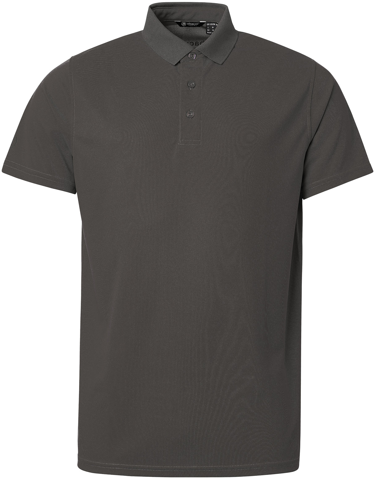 Cray Drycool Polo