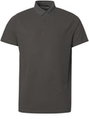 Cray Drycool Polo