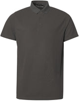 Cray Drycool Polo