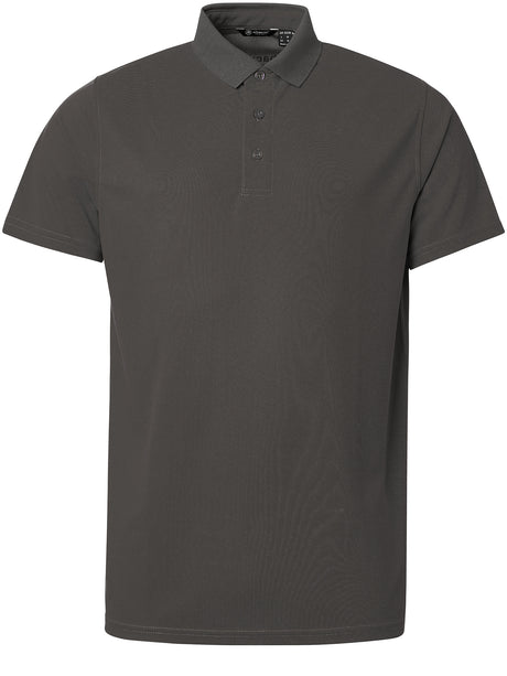Cray Drycool Polo