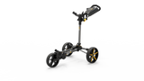 PowaKaddy DLX Lite FF