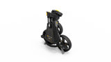 PowaKaddy DLX Lite FF