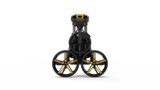 PowaKaddy DLX Lite FF