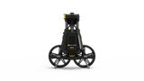 PowaKaddy DLX Lite FF