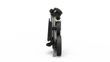 PowaKaddy DLX Lite FF