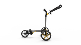 PowaKaddy DLX Lite FF
