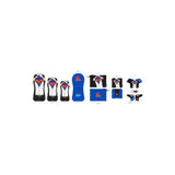 PRG Originals Headcovers