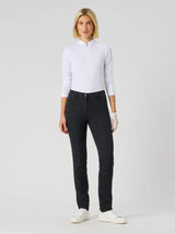 Daily Sports Lyric V2 Pants - sort