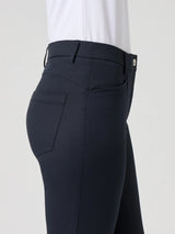 Daily Sports Lyric V2 Cropped 74 cm - Navy