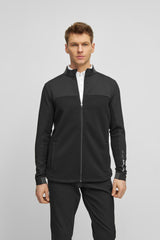 Danny 2 airlayer