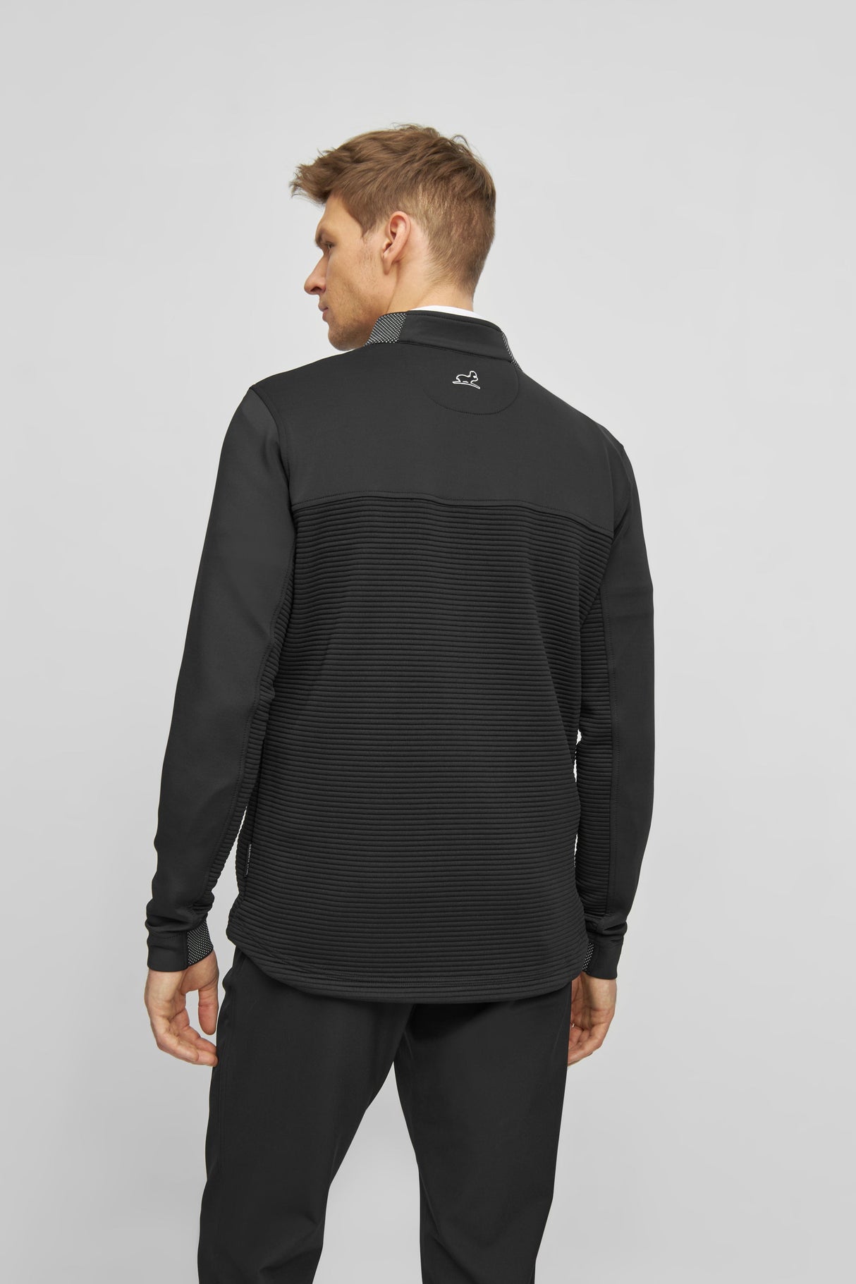 Danny 2 airlayer