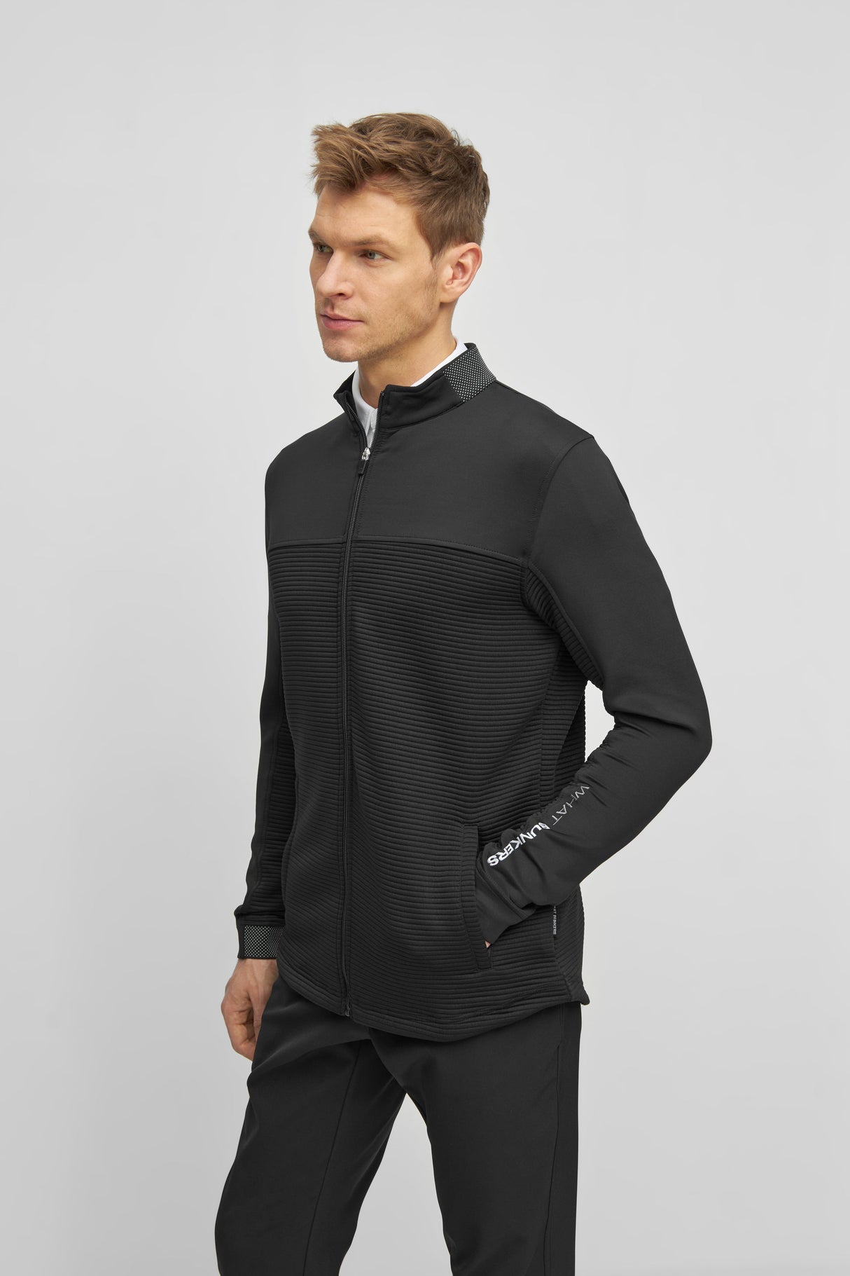Danny 2 airlayer