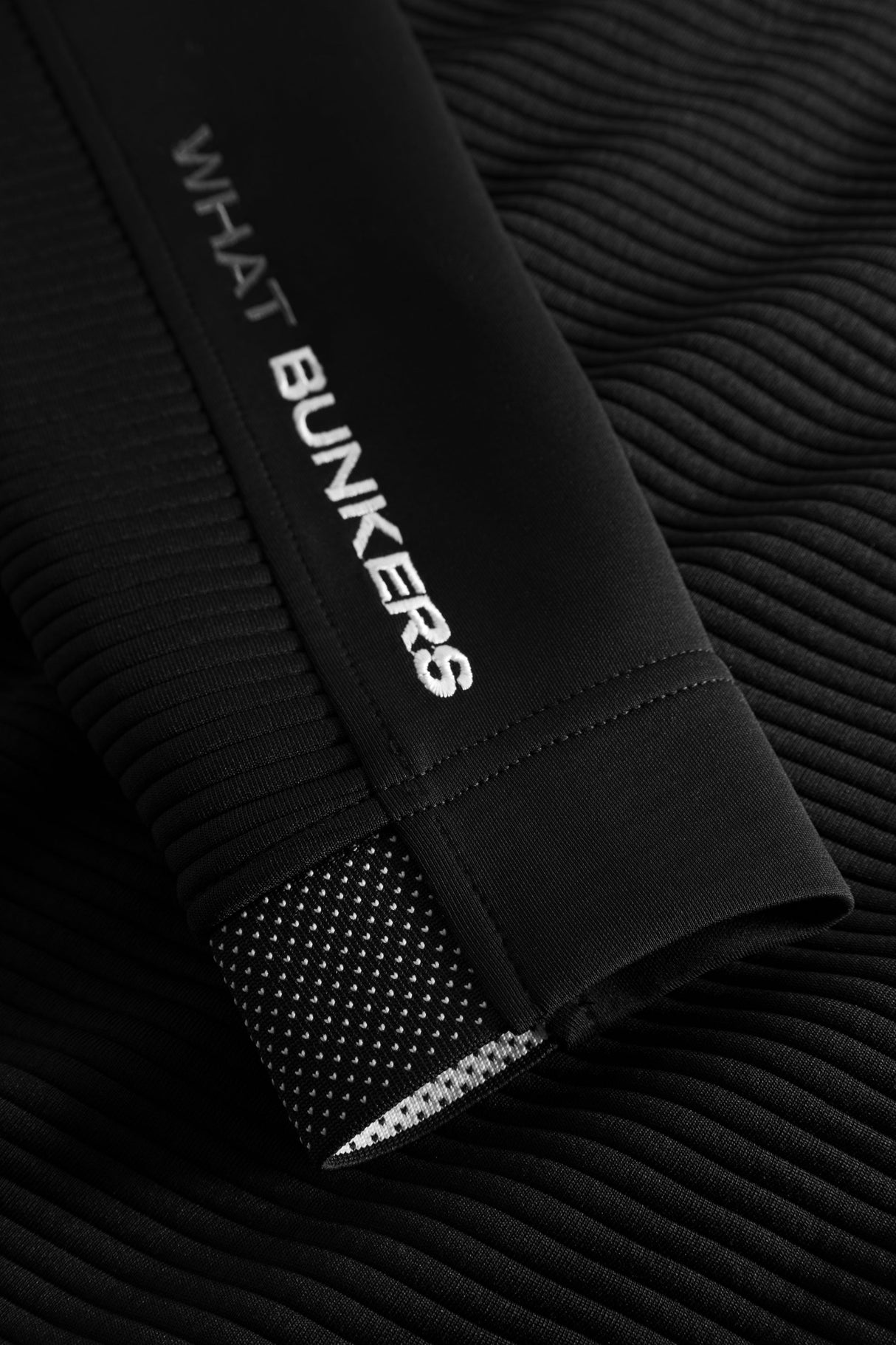 Danny 2 airlayer