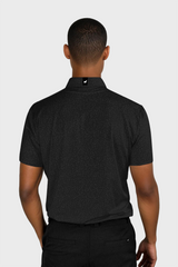 Dylan polo shirt