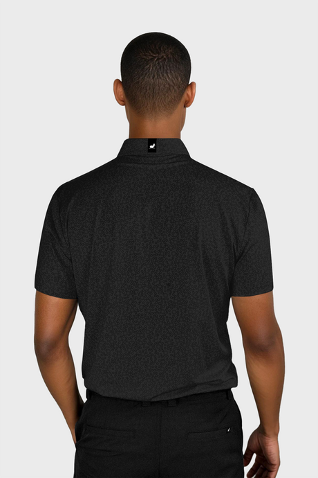 Dylan polo shirt