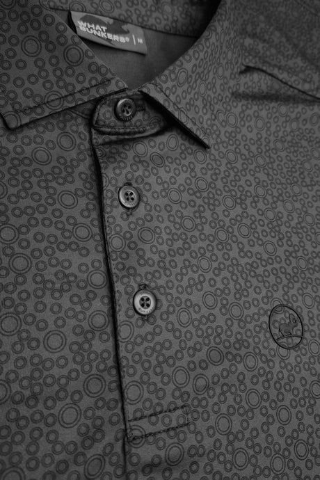 Dylan polo shirt