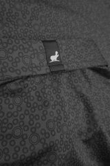 Dylan polo shirt