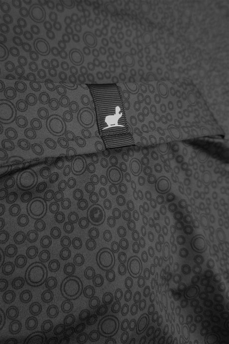 Dylan polo shirt