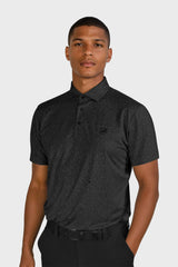 Dylan polo shirt