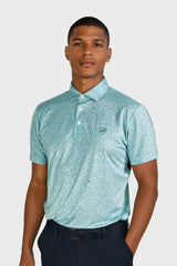 Dylan polo