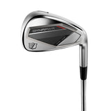 Wilson DynaPWR 5-PW - Grafit - Regular