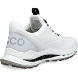 ECCO M Biom C5 BOA GTX - White