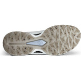 ECCO M Biom C5 BOA GTX - White
