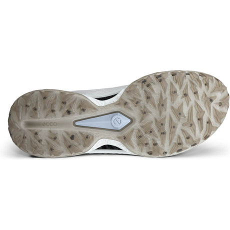 ECCO M Biom C5 BOA GTX - White