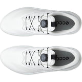 ECCO M Biom C5 BOA GTX - White